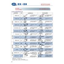 几何公差的图示方法