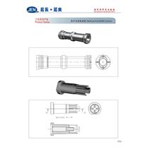 医疗及放电成型